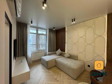 Одеська область, Одеса, Приморський