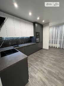 Олександрівська вулиця, мікрорайон Академічний, район Ленінський, Вінниця, вул. Олександрівська • ID 33775223