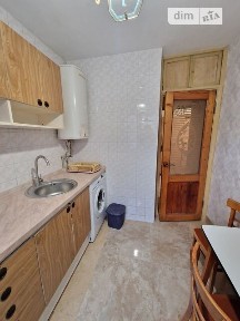 Одеська область, Одеса, Хаджибейський