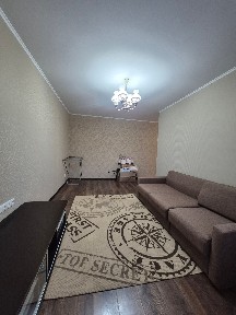 Харків, Леся Сердюка вул., 40