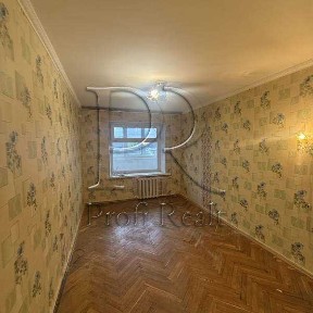 Продажа 3-комнатной квартиры 70 м², Перова бул., 56