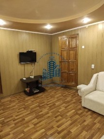 Полтавська область, Полтава