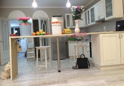 Миколаївська область, Миколаїв, Центральний