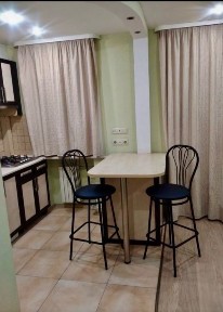 Миколаївська область, Миколаїв, Центральний