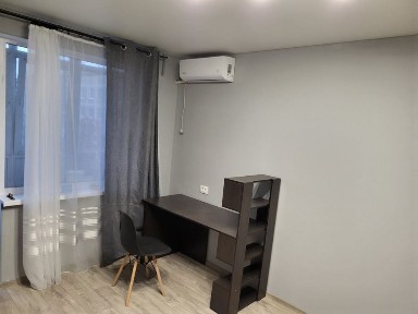 Миколаївська область, Миколаїв, Iнгульський