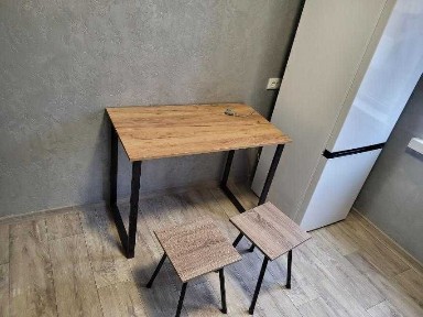 Миколаївська область, Миколаїв, Iнгульський