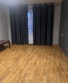 Миколаївська область, Первомайськ