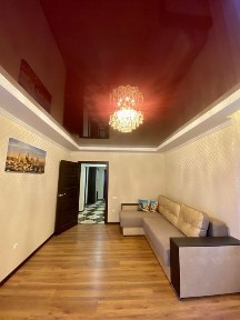 Оренда 2 км квартири на Вишеньці