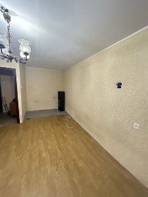 Вінницька область, Вінниця