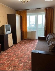 Вінницька область, Вінниця