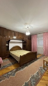 Оренда Квартири Гніванське Шосе