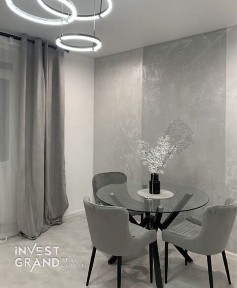 Оренда 2- кімн квартири Вінниця