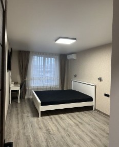 Вінницька область, Вінниця