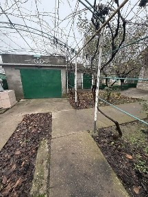 Одеська область, Білгород-Дністровський