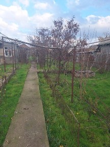 Продам дом на 2 пер. Южном