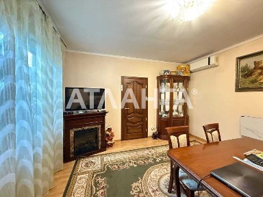 Одеська область, Лиманка