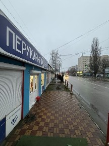 Продам помещение на попова как готовый бизнес