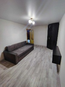 Оренда 1 кімн. кв. з ремонтом р-н Агроколеджа