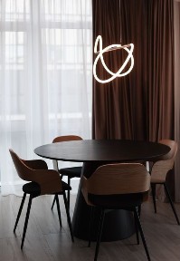 Житомирська область, Житомир, Центр