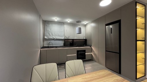 Оренда великої 2-х кімнатної квартири в ЖК <a href='/newbuilding/5537/view/zk-premer-holl'>Премьер Холл</a>