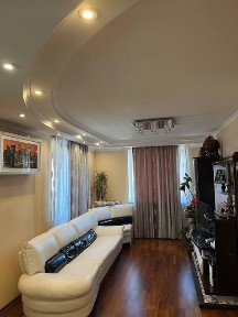 Дніпропетровська область, Дніпро, Чечелівський