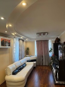 Дніпропетровська область, Дніпро, Чечелівський