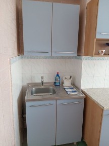 Сдам 2к квартиру на Левобережном 1