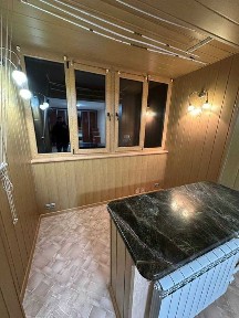 Дніпропетровська область, Дніпро, Соборний