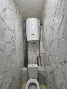 Сдаю квартиру в Муравейнике (Соцгород)