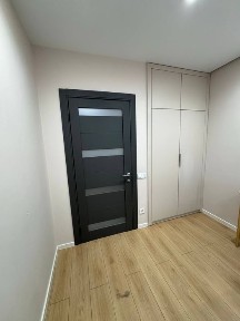 Дніпро, Соборний, Бульвар Славы 45 б