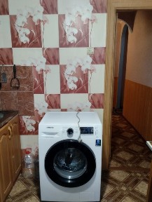 Сдам 1 комнатную 7000 Правый берег