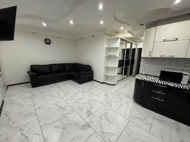 Дніпропетровська область, Дніпро, Соборний