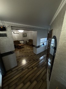 Передам в гарні руки власний будинок