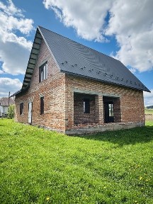 Продаю будинок / Можливий обмін на квартиру