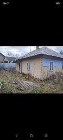 Продається будинок у с Нижній Струтин та 4 ділянки заг площею 14 сотих