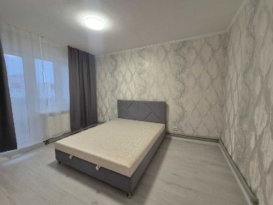 Квартира з ремонтом! лічильник тепла! є-оселя / є-відновлення!