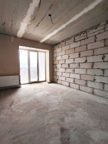 Чернігівська область, Чернігів