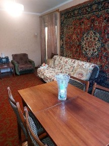 Сумська область, Суми