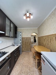 Продам 3 к/ Цегла/Роменська