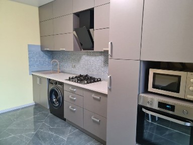 Волинська область, Луцьк