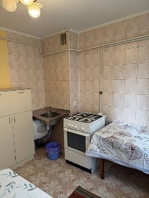 Волинська область, Луцьк