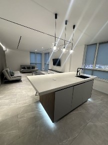 Оренда 3 к квартира жк <a href='/newbuilding/8141/view/zk-osela-park'>Оселя Парк</a>