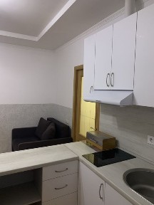 Оренда 1 кім квартири