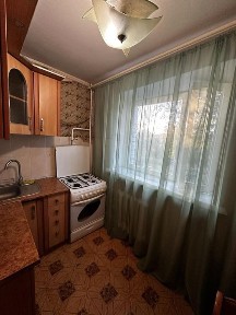 Оренда 1-кімнатної квартири