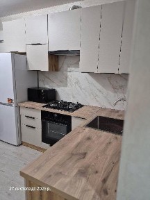 Волинська область, Луцьк