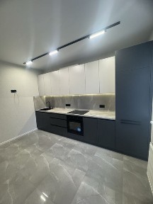 Харківська область, Харків, Київський