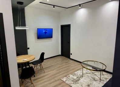 Харківська область, Харків, Шевченківський