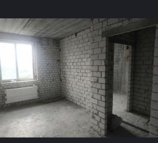 Харківська область, Харків, Київський