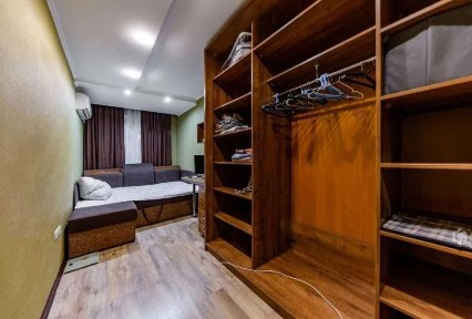 Продам 2к. квартиру, р-н Одесской