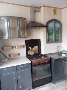 Продам 2 ком. кв. в Чугуеве